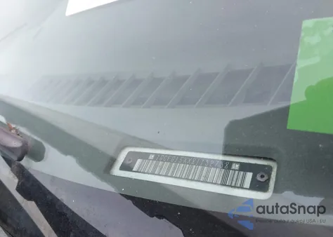 2008 Chevrolet Express Work Van из США, поврежденный, VIN 1GCFG15XX81132738